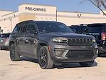 Used 2023 Jeep Grand Cherokee Laredo 4x4, SUV for sale #PC647201 - photo 1