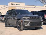 Used 2023 Jeep Grand Cherokee Laredo 4x4, SUV for sale #PC647201 - photo 3