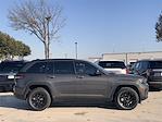 Used 2023 Jeep Grand Cherokee Laredo 4x4, SUV for sale #PC647201 - photo 2