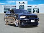 Used 2023 Dodge Durango SRT Hellcat AWD, SUV for sale #PC678937A - photo 1