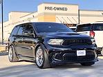 Used 2023 Dodge Durango SRT Hellcat AWD, SUV for sale #PC678937A - photo 3