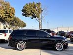 Used 2023 Dodge Durango SRT Hellcat AWD, SUV for sale #PC678937A - photo 4