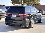 Used 2023 Dodge Durango SRT Hellcat AWD, SUV for sale #PC678937A - photo 2