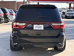 Used 2023 Dodge Durango SRT Hellcat AWD, SUV for sale #PC678937A - photo 5