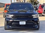 Used 2023 Dodge Durango SRT Hellcat AWD, SUV for sale #PC678937A - photo 8