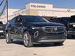 Used 2023 Buick Envision Avenir FWD, SUV for sale #PD069267 - photo 3