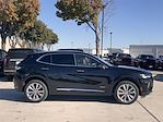 Used 2023 Buick Envision Avenir FWD, SUV for sale #PD069267 - photo 4