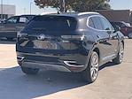 Used 2023 Buick Envision Avenir FWD, SUV for sale #PD069267 - photo 2