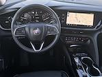 Used 2023 Buick Envision Avenir FWD, SUV for sale #PD069267 - photo 9