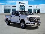 Used 2023 Ford F-250 Crew Cab 4x4, Pickup for sale #PEC28903 - photo 1