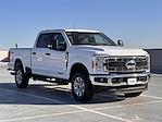 Used 2023 Ford F-250 Crew Cab 4x4, Pickup for sale #PEC28903 - photo 2