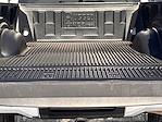 Used 2023 Ford F-250 Crew Cab 4x4, Pickup for sale #PEC28903 - photo 25