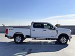 Used 2023 Ford F-250 Crew Cab 4x4, Pickup for sale #PEC28903 - photo 3