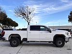 Used 2023 GMC Sierra 2500 SLE Crew Cab 4x4, Pickup for sale #PF211982B - photo 3