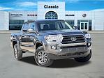 Used 2023 Toyota Tacoma Double Cab 4x4, Pickup for sale #PM544013 - photo 1