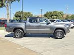 Used 2023 Toyota Tacoma Double Cab 4x4, Pickup for sale #PM544013 - photo 3