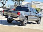 Used 2023 Toyota Tacoma Double Cab 4x4, Pickup for sale #PM544013 - photo 4