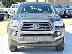 Used 2023 Toyota Tacoma Double Cab 4x4, Pickup for sale #PM544013 - photo 8