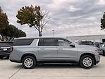 2023 Chevrolet Suburban 4x2, SUV for sale #PR348730 - photo 2