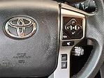 Used 2023 Toyota Tacoma Double Cab 4x4, Pickup for sale #PT112872A - photo 13