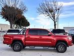 Used 2023 Toyota Tacoma Double Cab 4x4, Pickup for sale #PT112872A - photo 4