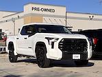 Used 2023 Toyota Tundra SR5 CrewMax Cab 4x4, Pickup for sale #PX081758 - photo 3