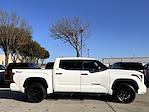 Used 2023 Toyota Tundra SR5 CrewMax Cab 4x4, Pickup for sale #PX081758 - photo 4