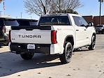 Used 2023 Toyota Tundra SR5 CrewMax Cab 4x4, Pickup for sale #PX081758 - photo 2