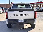 Used 2023 Toyota Tundra SR5 CrewMax Cab 4x4, Pickup for sale #PX081758 - photo 5