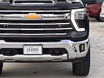 Used 2024 Chevrolet Silverado 2500 LTZ Crew Cab 4x4, Pickup for sale #R1105095 - photo 9