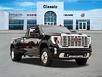 Used 2024 GMC Sierra 3500 Denali Crew Cab 4x4, Pickup for sale #RF135844 - photo 1