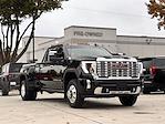 Used 2024 GMC Sierra 3500 Denali Crew Cab 4x4, Pickup for sale #RF135844 - photo 2