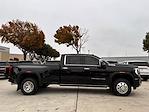 Used 2024 GMC Sierra 3500 Denali Crew Cab 4x4, Pickup for sale #RF135844 - photo 3