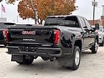 Used 2024 GMC Sierra 3500 Denali Crew Cab 4x4, Pickup for sale #RF135844 - photo 4