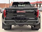 Used 2024 GMC Sierra 3500 Denali Crew Cab 4x4, Pickup for sale #RF135844 - photo 5