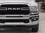 Used 2024 Ram 2500 Big Horn Crew Cab 4x4, Pickup for sale #RG233025 - photo 10