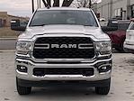 Used 2024 Ram 2500 Big Horn Crew Cab 4x4, Pickup for sale #RG233025 - photo 9