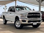 New 2024 Ram 2500 Tradesman Crew Cab 4WD, Pickup for sale #RG234399 - photo 2