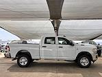 New 2024 Ram 2500 Tradesman Crew Cab 4WD, Pickup for sale #RG234399 - photo 3