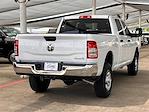 New 2024 Ram 2500 Tradesman Crew Cab 4WD, Pickup for sale #RG234399 - photo 4