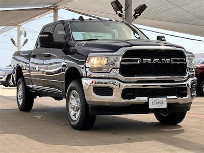 New 2024 Ram 2500 Tradesman Crew Cab 4WD, Pickup for sale #RG234402 - photo 1