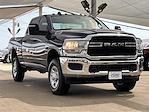 New 2024 Ram 2500 Tradesman Crew Cab 4WD, Pickup for sale #RG234402 - photo 1