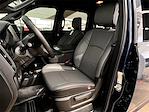 New 2024 Ram 2500 Tradesman Crew Cab 4WD, Pickup for sale #RG234402 - photo 15