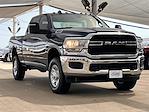 New 2024 Ram 2500 Tradesman Crew Cab 4WD, Pickup for sale #RG234402 - photo 2