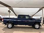 New 2024 Ram 2500 Tradesman Crew Cab 4WD, Pickup for sale #RG234402 - photo 3