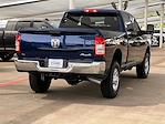 New 2024 Ram 2500 Tradesman Crew Cab 4WD, Pickup for sale #RG234402 - photo 4