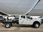 2024 Ram 5500 Crew Cab DRW 4WD, Cab Chassis for sale #RG240231 - photo 4