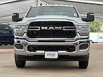 New 2024 Ram 3500 Tradesman Crew Cab 4WD, Cab Chassis for sale #RG265897 - photo 4