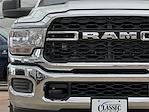 New 2024 Ram 3500 Tradesman Crew Cab 4WD, Cab Chassis for sale #RG265897 - photo 5