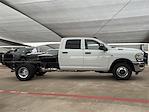 New 2024 Ram 3500 Tradesman Crew Cab 4WD, Cab Chassis for sale #RG265897 - photo 6